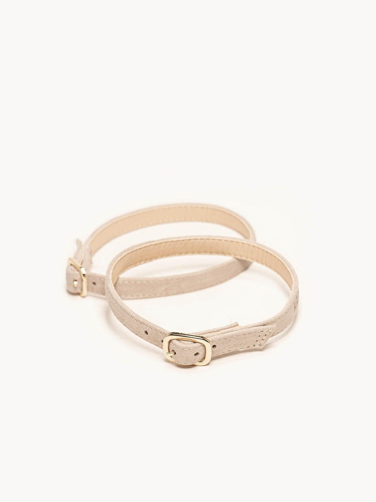 Pulsera Ante Piedra