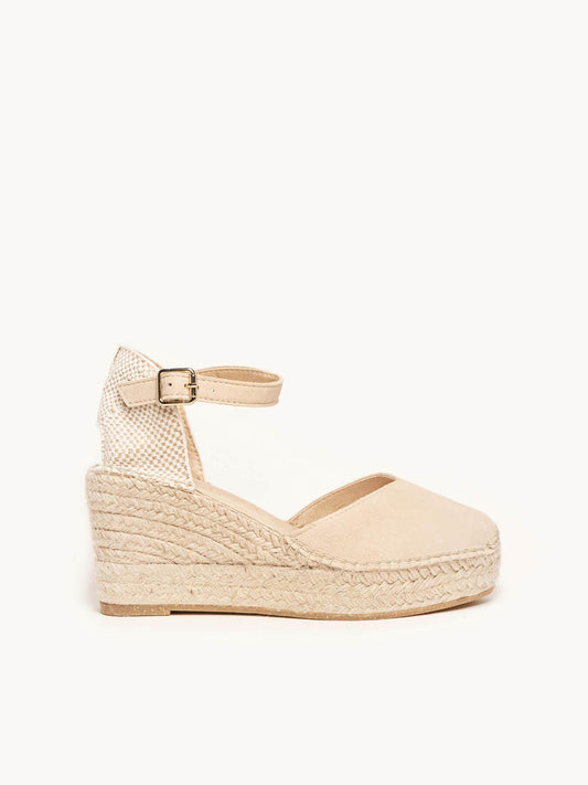 Jara Cuña 8 cm Ante Arena