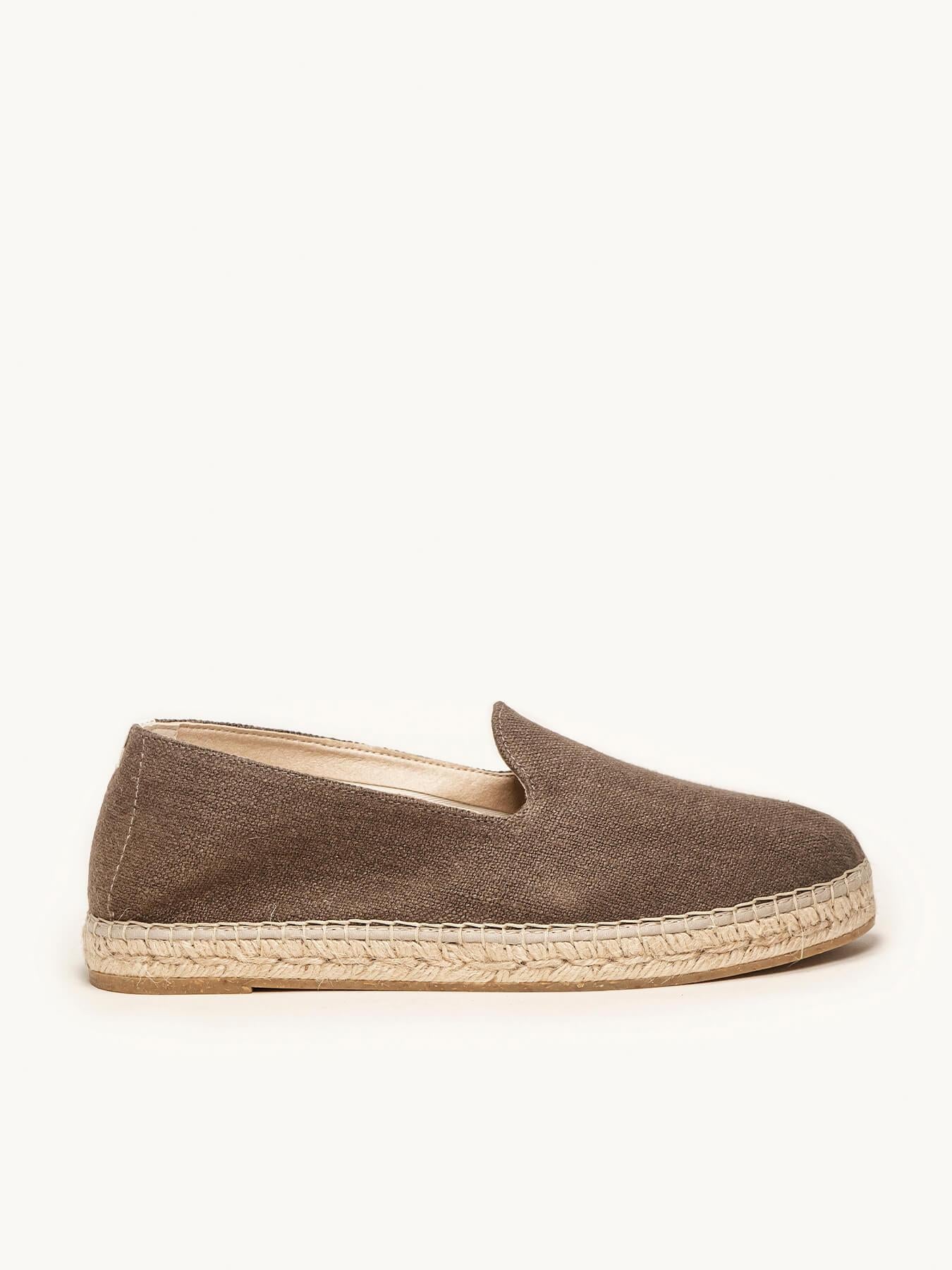 Jacinto Lino Verde Kaki