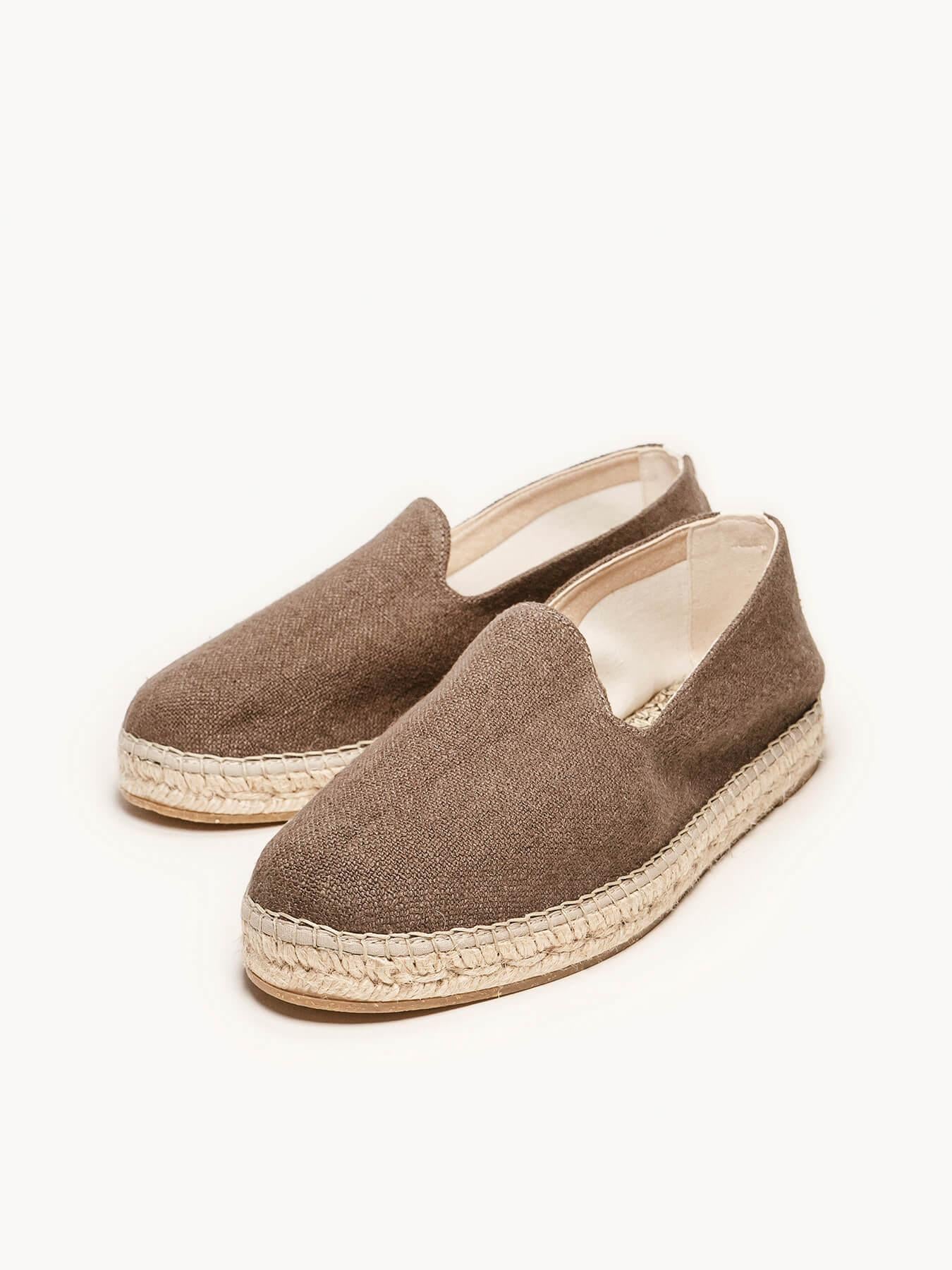 Jacinto Lino  Verde Kaki