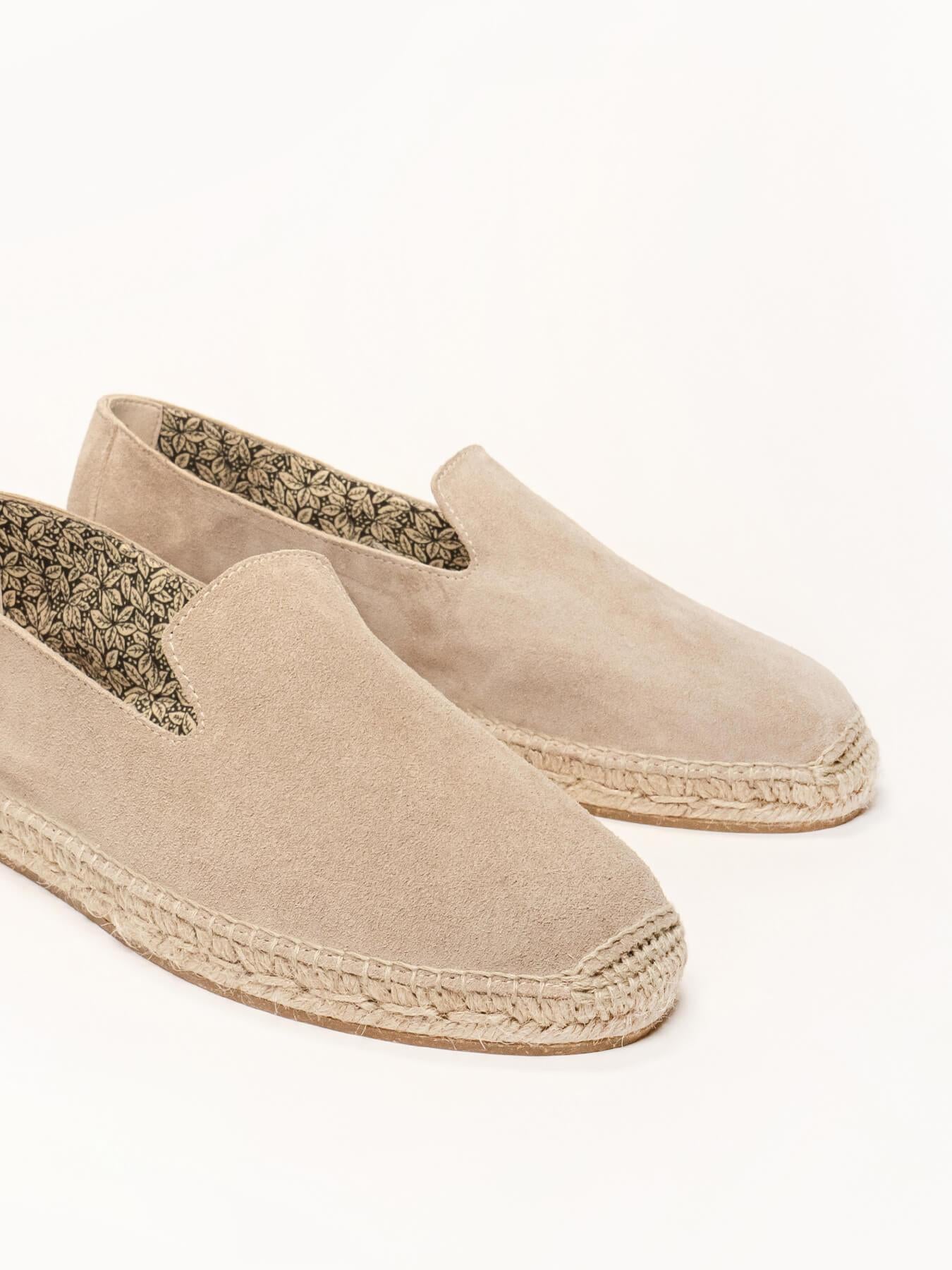 Jacinto Serraje Piedra