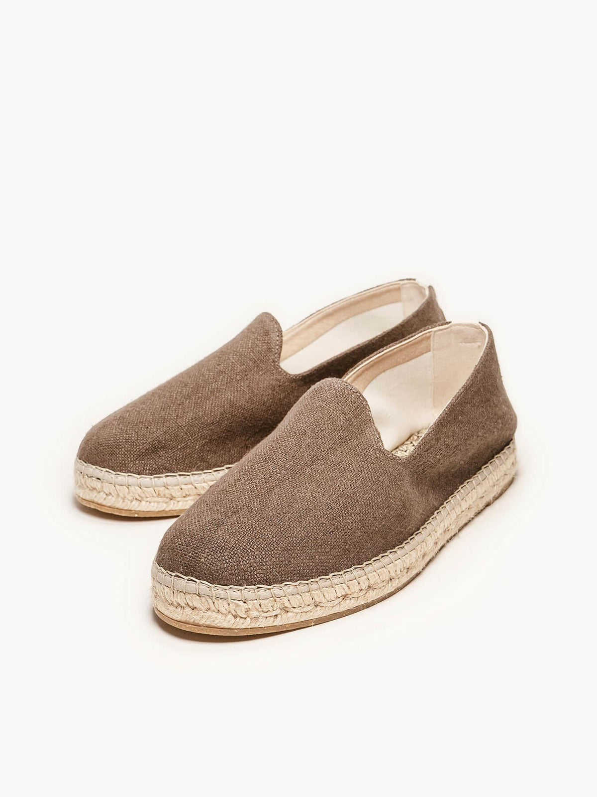 Jacinto Lino  Verde Kaki