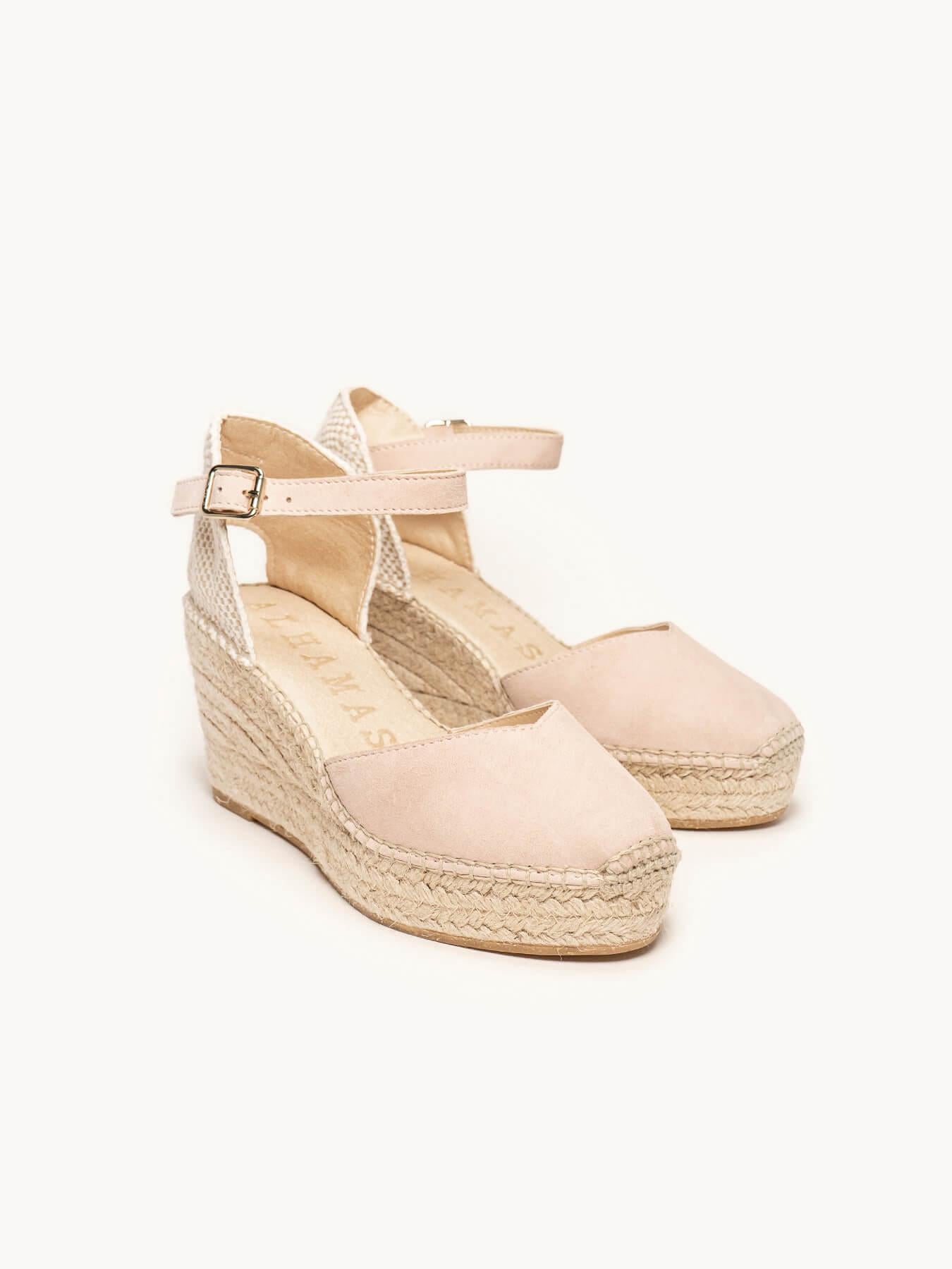 Jara Cuña Media Plataforma Ante Rosa Claro