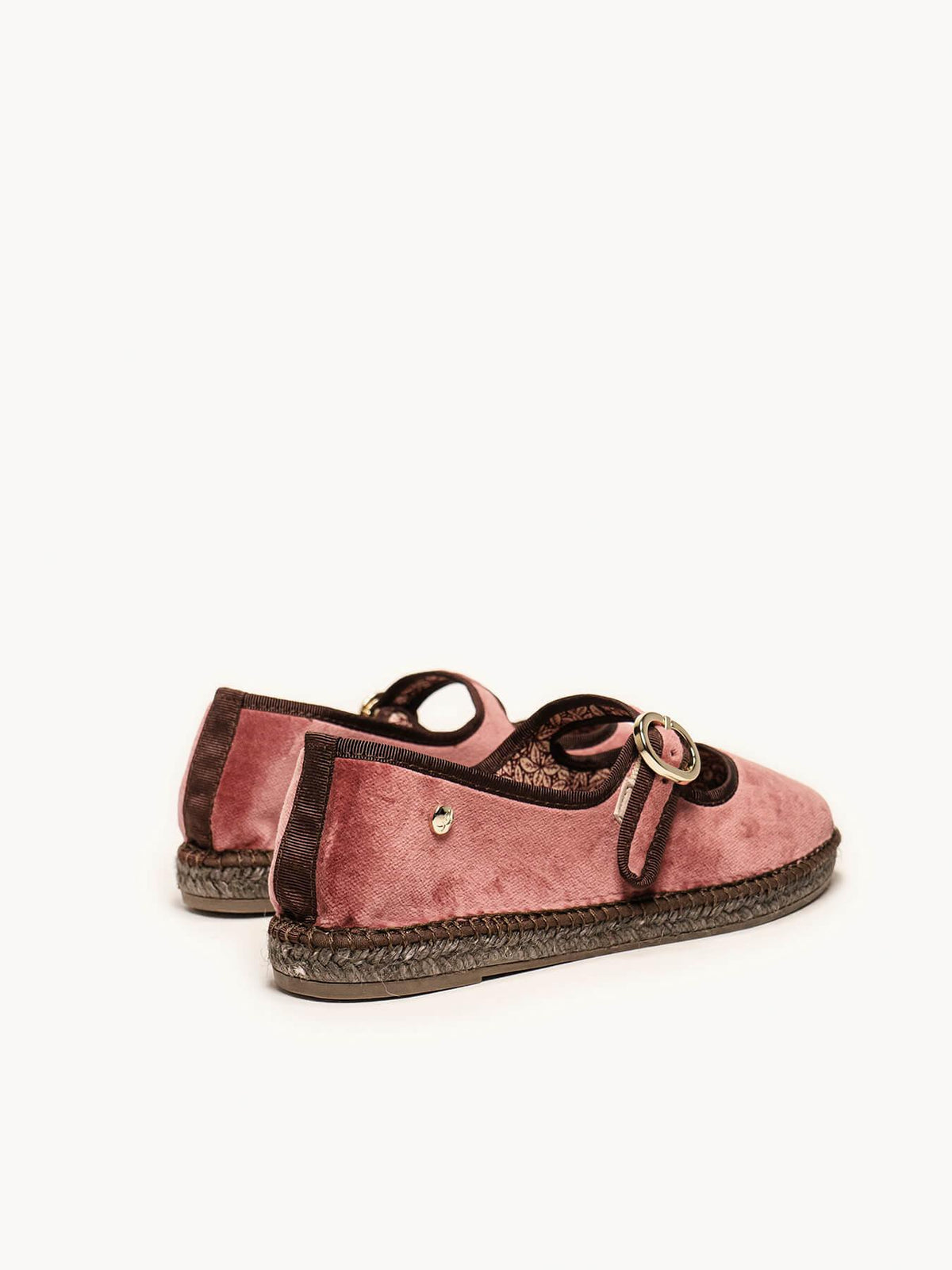 Adelfa Terciopelo Rosa Oscuro