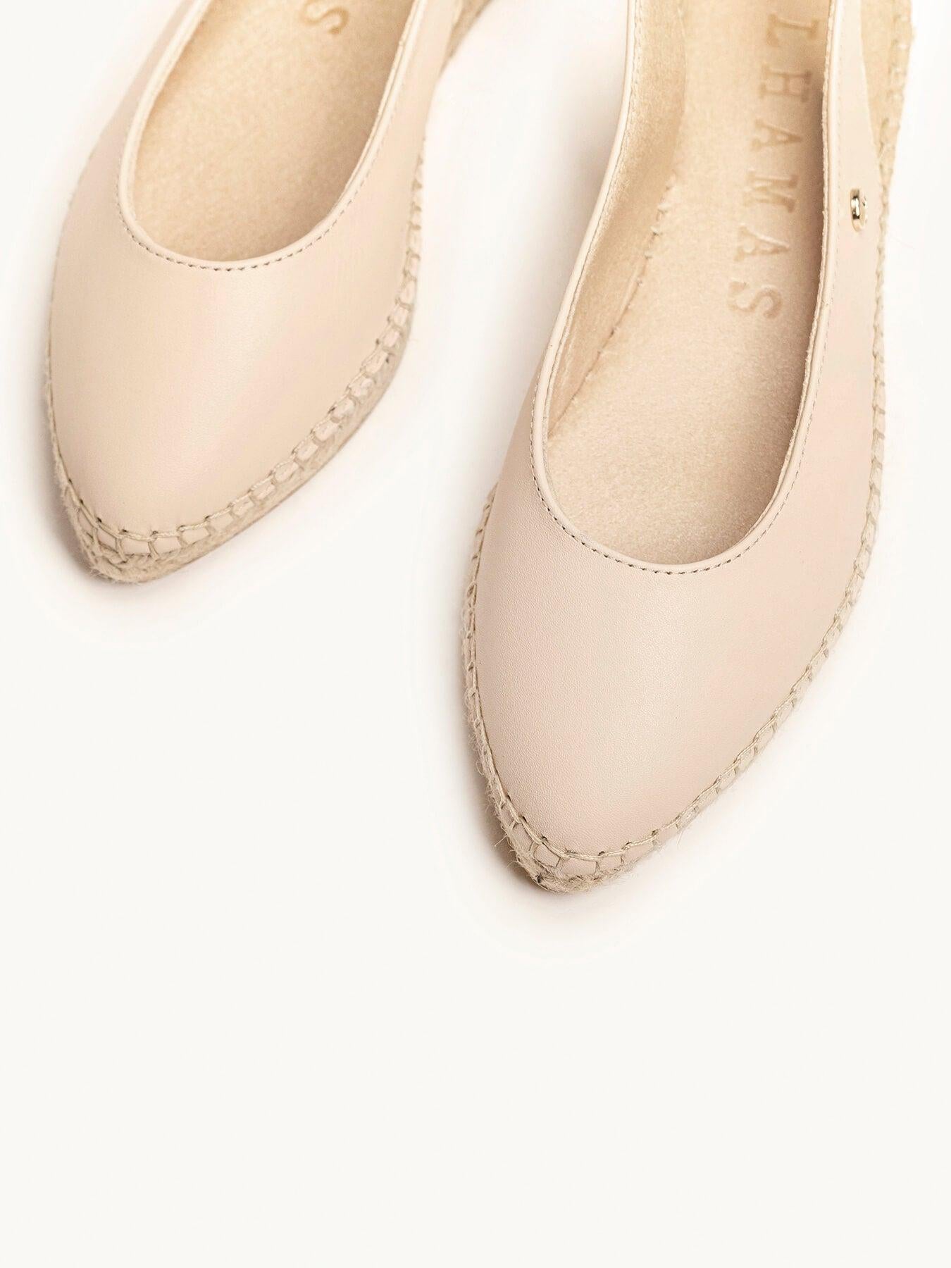 Camelia Cuña Napa Arena