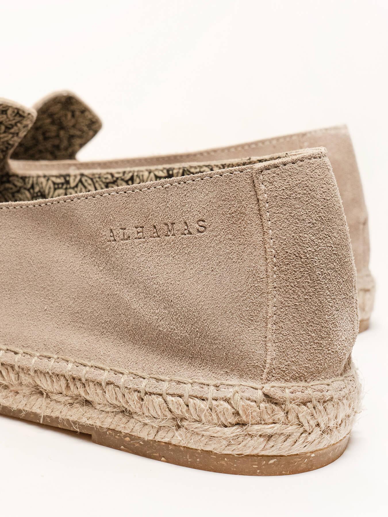 Jacinto Serraje Piedra