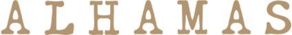 Alhamas-Colombia